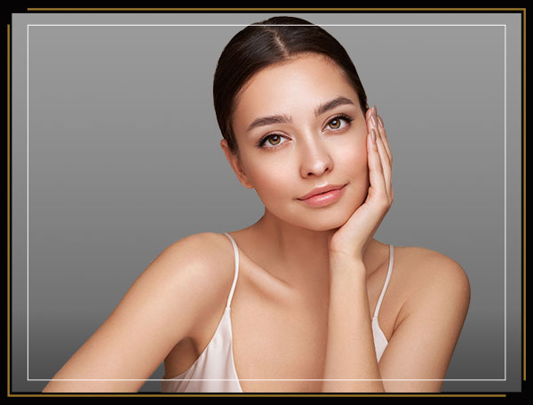 Where to find a good skincare specialist at Prime Skin & Laser in Canton, MI Where to find a good skincare specialist at Prime Skin & Laser in Canton, MI