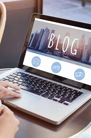Blogs by Prime Skin & Laser in Canton, MI