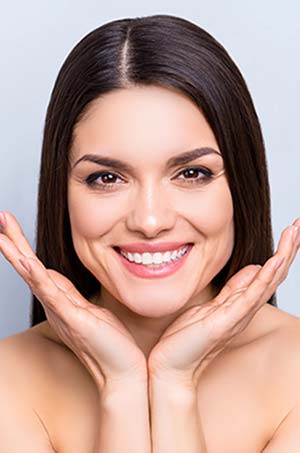 Botox and Filler Specialist Near Me in Canton, MI