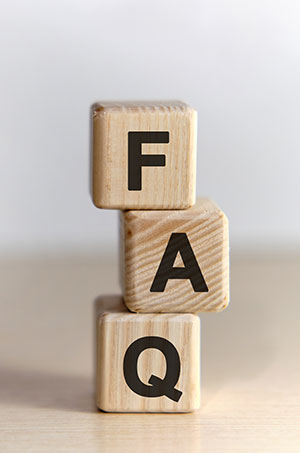 FAQs by Prime Skin & Laser in Canton, MI