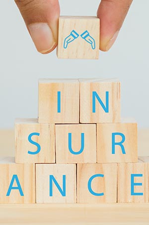 Insurances and Pricing Offers by Prime Skin & Laser in Canton, MI