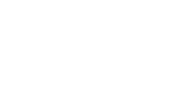 Welcome to Prime Skin & Laser Located in Canton, MI Welcome to Prime Skin & Laser Located in Canton, MI