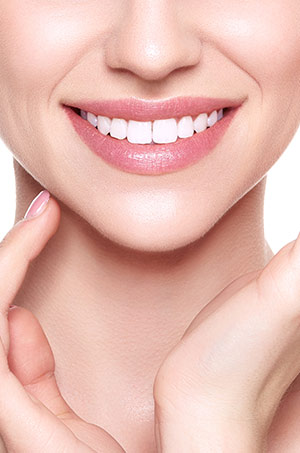 Teeth Whitening Specialist Near Me in Canton, MI