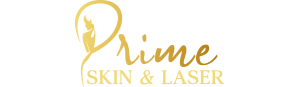 Med Spa Near Me in Canton, MI | Prime Skin and Laser - Call (313) 631-8244