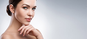 About Prime Skin & Laser Med Spa in Canton, MI