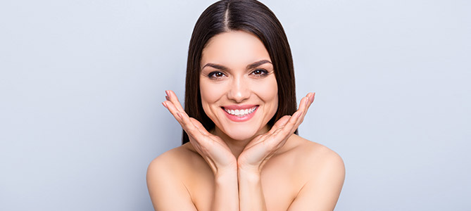 Botox and Fillers Injections Specialist Near Me in Canton, MI