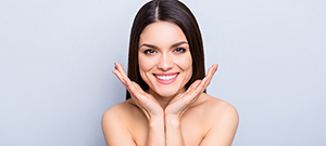 Botox and Fillers Injections Specialist Near Me in Canton, MI