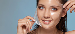 Chemical Peels Treatment Specialist Near Me in Canton, MI Chemical Peels Treatment Specialist Near Me in Canton, MI
