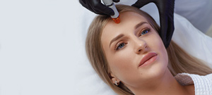 HydraFacial Specialist Near Me in Canton, MI HydraFacial Specialist Near Me in Canton, MI