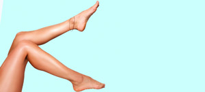 Laser Hair Removal Treatment Specialist Near Me in Canton, MI