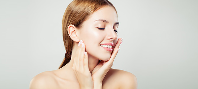 Skin Care Specialist Near Me in Canton, MI Skin Care Specialist Near Me in Canton, MI