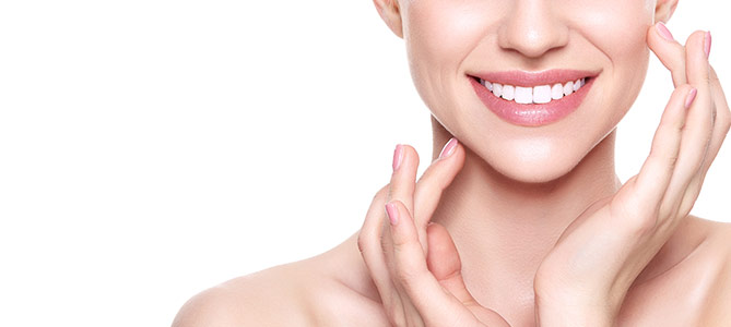Teeth Whitening Treatment Specialist Near Me in Canton, MI Teeth Whitening Treatment Specialist Near Me in Canton, MI