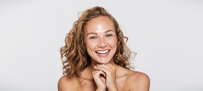 Bellafill Filler Specialist Near Me in Canton MI Bellafill Filler Specialist Near Me in Canton MI