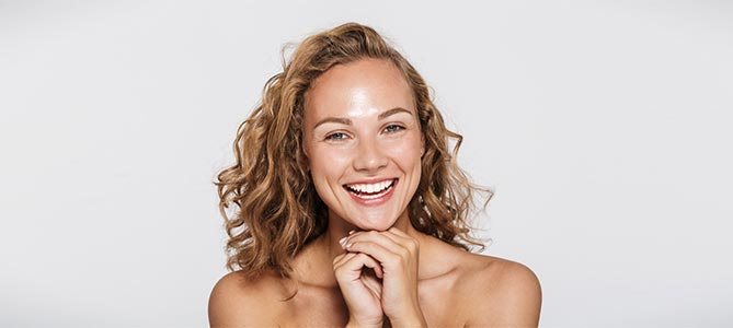 Bellafill Fillers Specialist Near Me in Canton MI