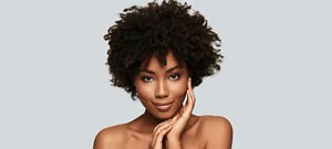 Dysport Injections Specialist Near Me in Canton, MI Dysport Injections Specialist Near Me in Canton, MI