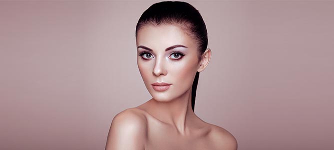 Juvederm Filler Specialist Near Me in Canton MI Juvederm Filler Specialist Near Me in Canton MI