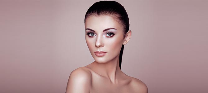 Juvederm Filler Specialist Near Me in Canton MI