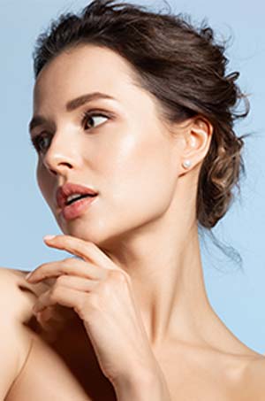 Kybella Specialist Near Me in Canton, MI