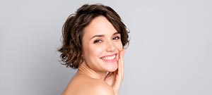 Restylane Filler Specialist Near Me in Canton MI Restylane Filler Specialist Near Me in Canton MI