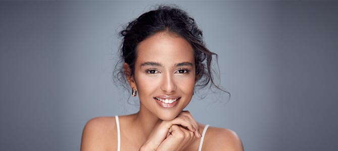 Revanesse Versa Filler Specialist Near Me in Canton MI Revanesse Versa Filler Specialist Near Me in Canton MI