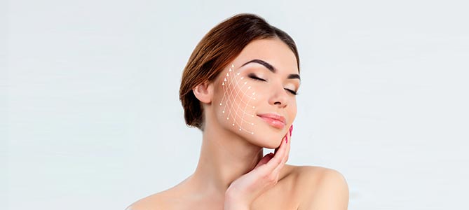 PDO Thread Lift Specialist Near Me in Canton MI PDO Thread Lift Specialist Near Me in Canton MI