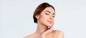 Xeomin Injections Specialist Near Me in Canton MI Xeomin Injections Specialist Near Me in Canton MI