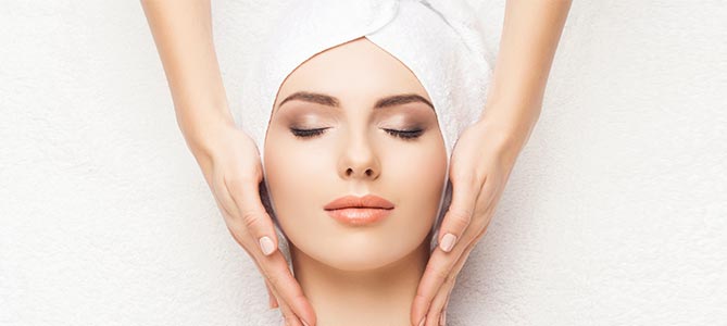 Ultherapy Treatment Specialist Near Me in Canton MI