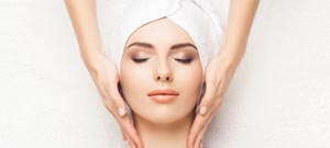 Ultherapy Treatment Specialist Near Me in Canton MI Ultherapy Treatment Specialist Near Me in Canton MI