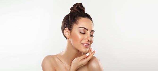Xeomin Injections Specialist Near Me in Canton MI Xeomin Injections Specialist Near Me in Canton MI
