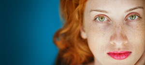 Laser Freckle Removal Treatment Specialist Near Me in Canton, MI Laser Freckle Removal Treatment Specialist Near Me in Canton, MI