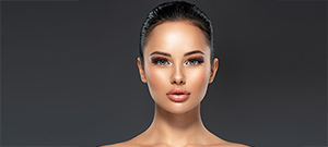 Juvederm Fillers Specialist Near Me in Canton, MI