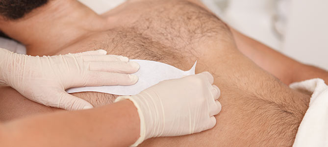 Waxing Specialist Near Me in Canton, MI Waxing Specialist Near Me in Canton, MI
