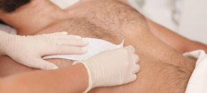 Waxing Specialist Near Me in Canton, MI Waxing Specialist Near Me in Canton, MI