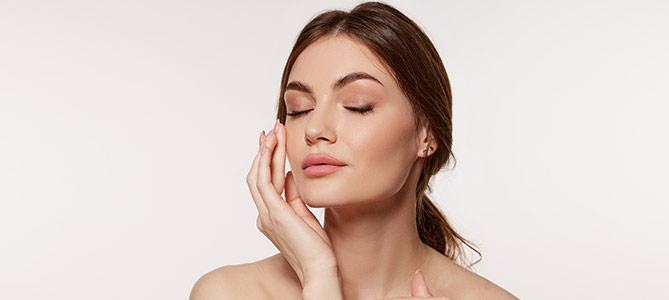 Causes of Facial Aging and How Botox Can Help in Canton, MI Causes of Facial Aging and How Botox Can Help in Canton, MI
