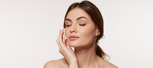 Causes of Facial Aging and How Botox Can Help in Canton, MI Causes of Facial Aging and How Botox Can Help in Canton, MI