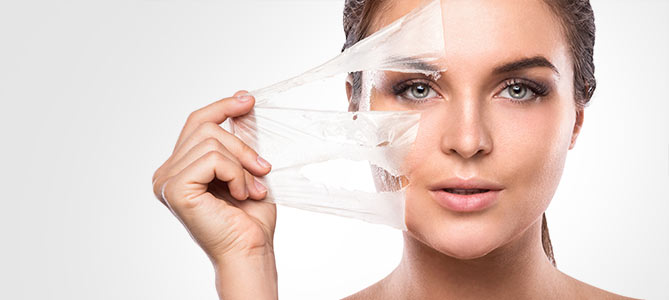 VI Peel Treatment Specialist Near Me in Canton, MI VI Peel Treatment Specialist Near Me in Canton, MI