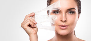 VI Peel Treatment Specialist Near Me in Canton, MI VI Peel Treatment Specialist Near Me in Canton, MI