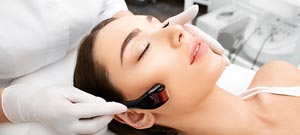 Benefits of Microneedling Treatment Near Me in Canton, MI Benefits of Microneedling Treatment Near Me in Canton, MI