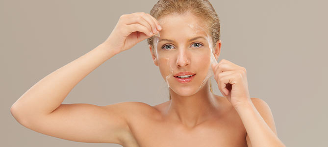 BioRePeel Specialist Near Me in Canton, MI BioRePeel Specialist Near Me in Canton, MI