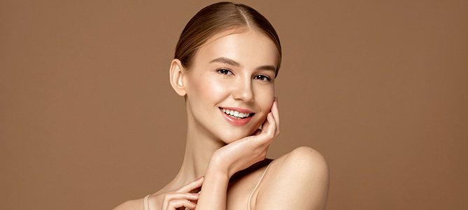 4 Questions to Ask About Vitamin B12 Shots Near Me in Canton, MI 4 Questions to Ask About Vitamin B12 Shots Near Me in Canton, MI