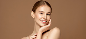 4 Questions to Ask About Vitamin B12 Shots Near Me in Canton, MI 4 Questions to Ask About Vitamin B12 Shots Near Me in Canton, MI