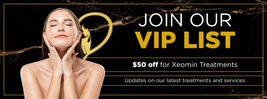 Join the VIP List of Prime Skin & Laser Med Spa in Canton, MI