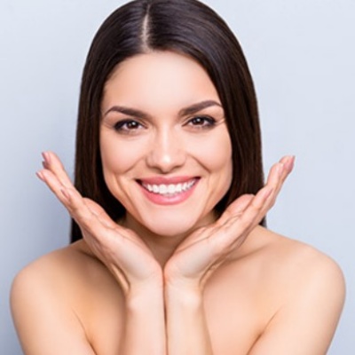 Botox & Fillers Injections Specialist Near Me in Canton, MI