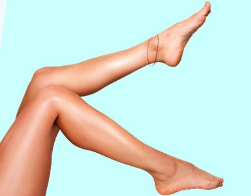 Laser Hair Removal Treatment Specialist Near Me in Canton, MI