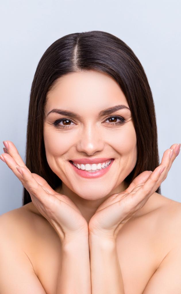 Botox & Fillers Injections Specialist Near Me in Canton, MI