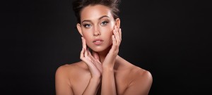 Exilis Skin Tightening Specialist Near Me in Canton MI