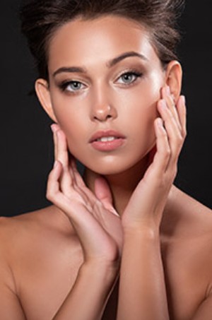 Exilis Skin Tightening Specialist Near Me in Canton MI