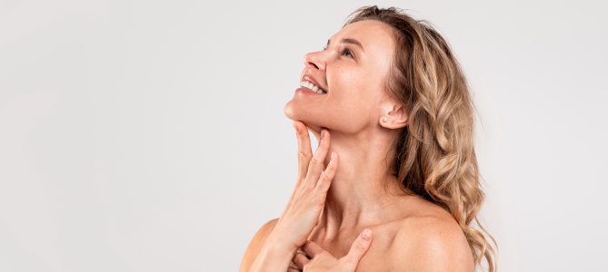 4 Questions to Asked About Kybella Treatment Near Me in Canton MI 4 Questions to Asked About Kybella Treatment Near Me in Canton MI