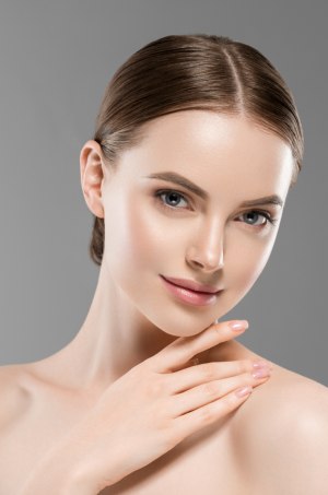 Dermal Fillers Near Me in Canton MI