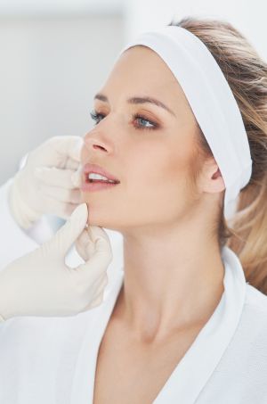 Injection Training Course at Prime Skin & Laser in Canton, MI